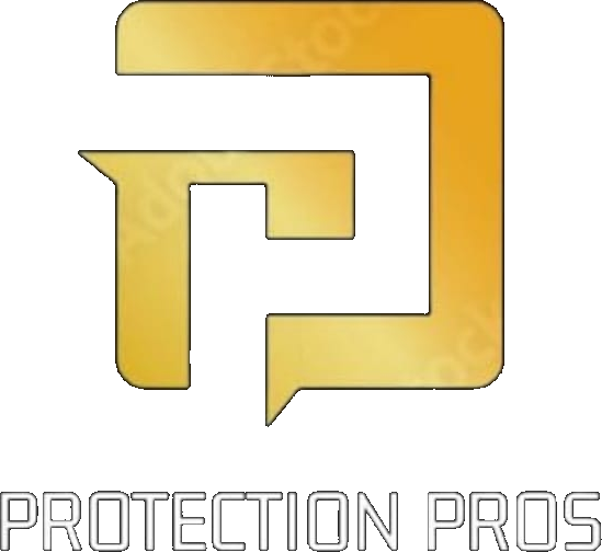 Protection Pros LLC – STAGING